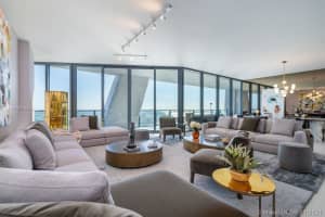 1000 Biscayne Blvd, Miami, FL 33132, Sold 04/16/21