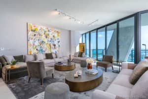 1000 Biscayne Blvd, Miami, FL 33132, Sold 04/16/21
