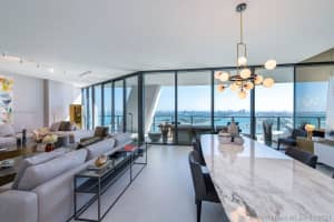 1000 Biscayne Blvd, Miami, FL 33132, Sold 04/16/21