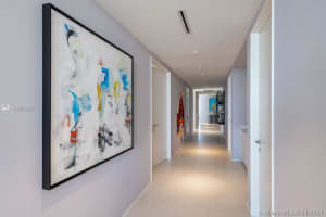 1000 Biscayne Blvd, Miami, FL 33132, Sold 04/16/21