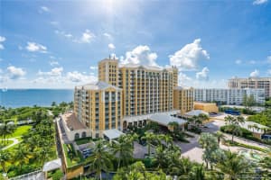 445 Grand Bay Dr, Key Biscayne, FL 33149, Sold 01/15/21
