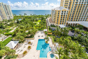 445 Grand Bay Dr, Key Biscayne, FL 33149, Sold 01/15/21