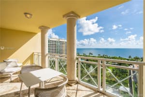 445 Grand Bay Dr, Key Biscayne, FL 33149, Sold 01/15/21