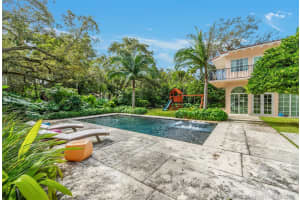 5600 NE 6th Ave, Miami, FL 33137, Sold 03/22/21