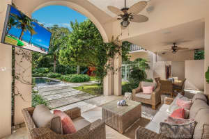 5600 NE 6th Ave, Miami, FL 33137, Sold 03/22/21