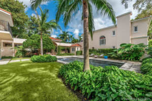 5600 NE 6th Ave, Miami, FL 33137, Sold 03/22/21