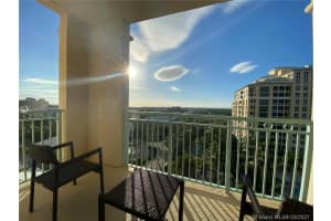 455 Grand Bay Drive Key Biscayne, Miami, FL 33149, Sold 08/02/21