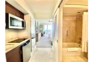 455 Grand Bay Drive Key Biscayne, Miami, FL 33149, Sold 08/02/21