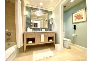 455 Grand Bay Drive Key Biscayne, Miami, FL 33149, Sold 08/02/21