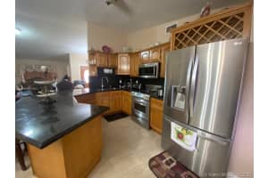 25863 SW 123rd Pl, Homestead, FL 33032, Sold 02/17/21