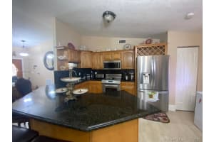 25863 SW 123rd Pl, Homestead, FL 33032, Sold 02/17/21
