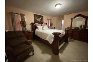 25863 SW 123rd Pl, Homestead, FL 33032, Sold 02/17/21