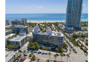 1 Collins Ave, Miami Beach, FL 33139, Sold 12/23/20
