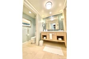 455 Grand Bay Drive Key Biscayne, Miami, FL 33149, Sold 08/02/21