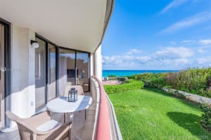15645 Collins Ave, North Miami Beach, FL 33160, Sold 03/09/21