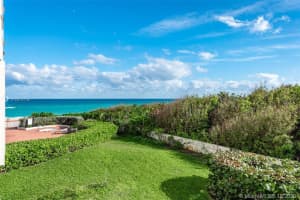 15645 Collins Ave, North Miami Beach, FL 33160, Sold 03/09/21