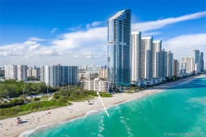 15645 Collins Ave, North Miami Beach, FL 33160, Sold 03/09/21