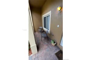 1611 SE 23rd Path, Homestead, FL 33035, Sold 02/26/21