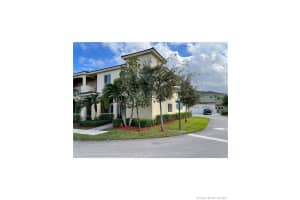 1611 SE 23rd Path, Homestead, FL 33035, Sold 02/26/21
