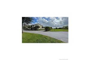 1611 SE 23rd Path, Homestead, FL 33035, Sold 02/26/21