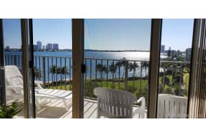 801 Lake Shore Dr, West Palm Beach, FL 33403, Sold 03/10/21