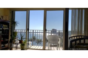 801 Lake Shore Dr, West Palm Beach, FL 33403, Sold 03/10/21
