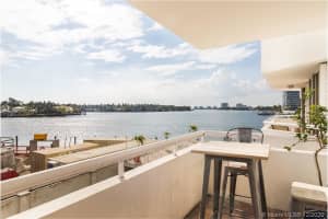 6820 Indian Creek Dr #2c, Miami, FL 33141, Sold 03/19/21
