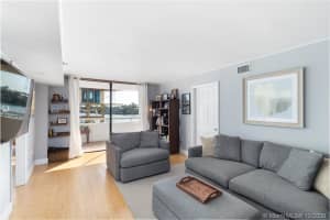 6820 Indian Creek Dr #2c, Miami, FL 33141, Sold 03/19/21