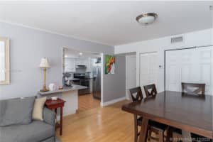 6820 Indian Creek Dr #2c, Miami, FL 33141, Sold 03/19/21