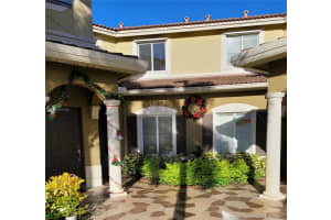 9000 W Flagler St, Miami, FL 33174, Sold 02/01/21