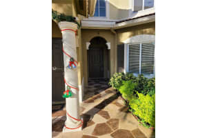 9000 W Flagler St, Miami, FL 33174, Sold 02/01/21