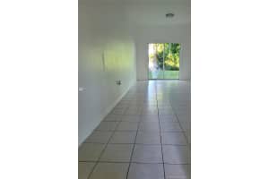 9000 W Flagler St, Miami, FL 33174, Sold 02/01/21