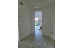 9000 W Flagler St, Miami, FL 33174, Sold 02/01/21