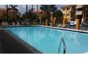 7220 NW 114th Ave, Doral, FL 33178, Sold 03/05/21