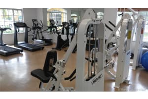 7220 NW 114th Ave, Doral, FL 33178, Sold 03/05/21