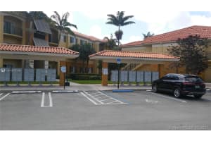 7220 NW 114th Ave, Doral, FL 33178, Sold 03/05/21