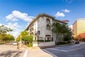 50 Alhambra Cir, Coral Gables, FL 33134, Sold 03/24/21