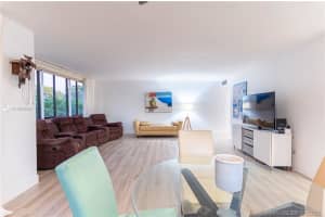 1430 Sheridan St #26g, Hollywood, FL 33020, Sold 02/19/21