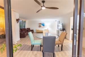 1430 Sheridan St #26g, Hollywood, FL 33020, Sold 02/19/21
