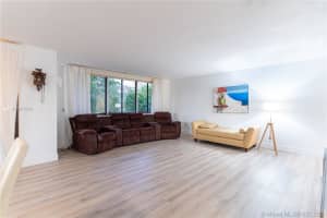 1430 Sheridan St #26g, Hollywood, FL 33020, Sold 02/19/21
