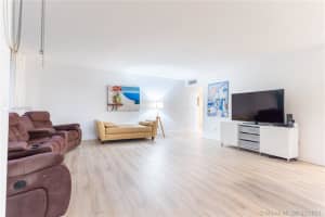 1430 Sheridan St #26g, Hollywood, FL 33020, Sold 02/19/21