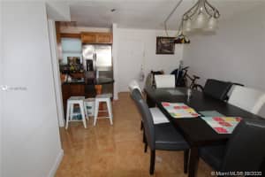 720 Collins Ave, Miami Beach, FL 33139, Sold 10/21/21