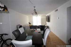 720 Collins Ave, Miami Beach, FL 33139, Sold 10/21/21
