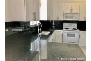 920 SW 153rd Ct, Miami, FL 33194, Sold 06/14/21