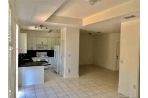 920 SW 153rd Ct, Miami, FL 33194, Sold 06/14/21