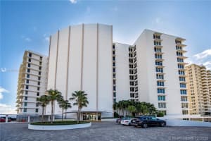 700 S Ocean Blvd Ste 305, Boca Raton, FL 33432, Sold 04/15/21