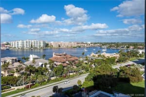 700 S Ocean Blvd Ste 305, Boca Raton, FL 33432, Sold 04/15/21