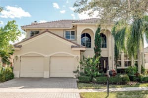 922 Crestview Cir, Weston, FL 33327, Sold 03/10/21