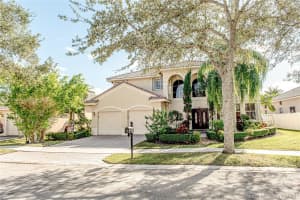 922 Crestview Cir, Weston, FL 33327, Sold 03/10/21