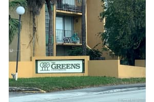 8801 W Flagler St, Miami, FL 33174, Sold 03/24/21